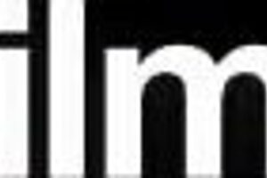 Brazilliana passionately deepthroats the neighbor