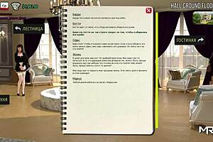 yo, fashionbusiness getting wrecked in the fitness room with anime hentai vibes 😈