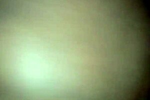 big black monster cock fucks tight pussy intensely