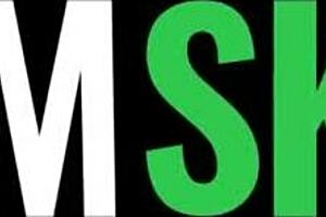 repeat offender back for rough blowjob, handjob, and pussy play at shoplyfter