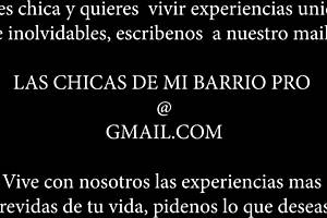 SINGLE FATHER FUCK HIS NEW TEEN 18+ GIRLFRIEND