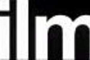 Brazilliana passionately deepthroats the neighbor