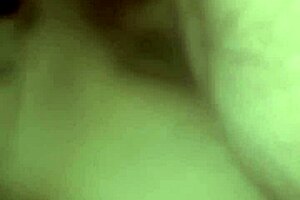 Feel the thrill as I stroke my hard fat dick for you