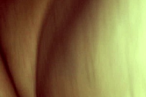 Naughty Brazilian Couple Pt 9 - Naughty Little 18+ Aunt