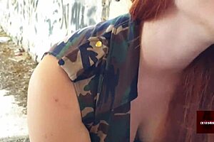 SINGLE FATHER FUCK HIS NEW TEEN 18+ GIRLFRIEND