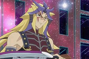 Yu-Gi-Oh Lazos Resumidos A Travez Del Tiempo Yugi Y La Liga De Las Trampas