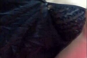 Conversational-Emoji yo, i recorded banging my girlfriend's mom and sent her the clip lol 😅