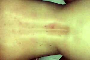 i love dat big dik so much