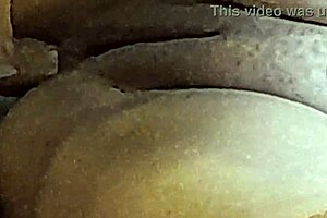 Naughty Brazilian Couple Pt 9 - Naughty Little 18+ Aunt