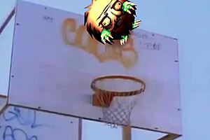 Yu-Gi-Oh Lazos Resumidos A Travez Del Tiempo Yugi Y La Liga De Las Trampas