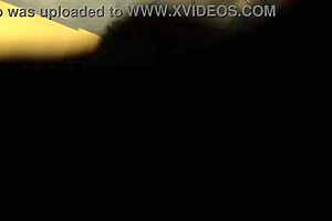 this brunette bitch visits the doctor and gets banged on his couch