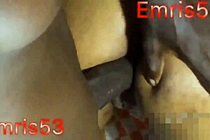 Fuck me hard and make me squirt 😈