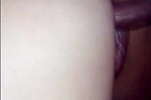 I have sex with my girlfriend’s mother and send the video to my friend.