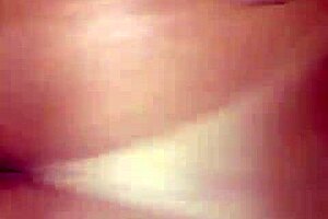 I think that sexy brunette like big cocks