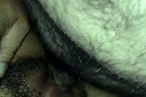 Esperando La Verga While Thinking About Ass Fun