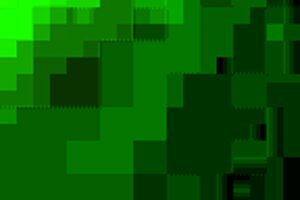 Brazilliana passionately deepthroats the neighbor