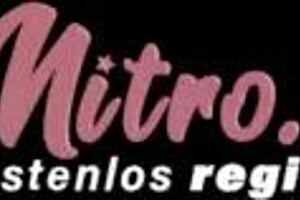 Tanned european hottie with natural tits licks ass and gets cum in mouth after blowjob