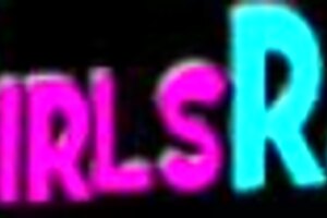 Asian hooker gets her ass penetrated hard