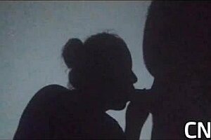 Compilation of amateur couple fucking hot married wife