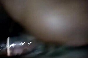 big black monster cock fucks tight pussy intensely