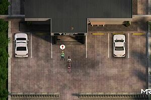 Mature Girl In Treasure Of Nadia Commands Cum On Her Legs.