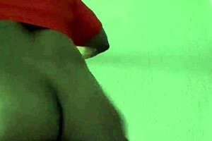 Black Shemales This 4 U!