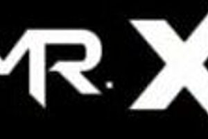 yo, fashionbusiness getting wrecked in the fitness room with anime hentai vibes 😈