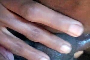 southern ebony licks ass and deepthroats big cock