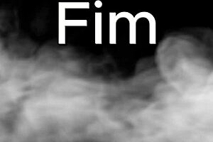 Erotic stories of a married man having an affair with a friend