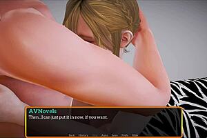 in my new stepfamily, things get interesting as we navigate family dynamics and secrets.