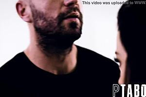 Поочим и ДП преварантске девојке Витни Рајт