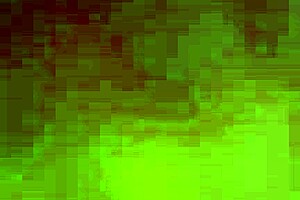 I fuck my girlfriend's pussy at home in intense gangbang!