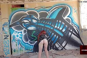 SINGLE FATHER FUCK HIS NEW TEEN 18+ GIRLFRIEND