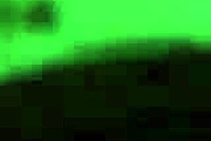 Brazilliana passionately deepthroats the neighbor