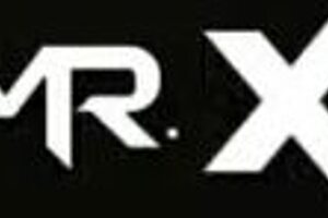 yo, fashionbusiness getting wrecked in the fitness room with anime hentai vibes 😈