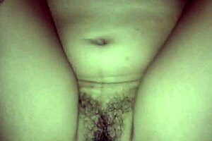 Esperando La Verga While Thinking About Ass Fun