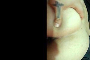 Conversational-Emoji yo, i recorded banging my girlfriend's mom and sent her the clip lol 😅