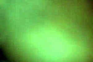 big black monster cock fucks tight pussy intensely