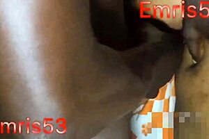 Fuck me hard and make me squirt 😈