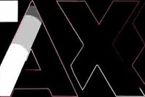 i lotion my redhead teen body for fucking