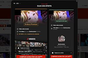 fat bbw jingles her big ass for monster cock