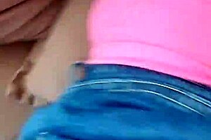 I fuck my girlfriend's pussy at home in intense gangbang!