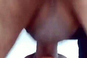 I cum in the deep throat of the sucker 😈