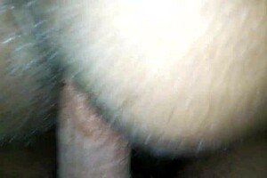 my young 18+ fucks me hard in the ass with hardcore intensity