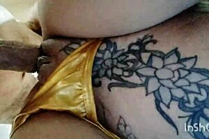 A great cock for women to enjoy