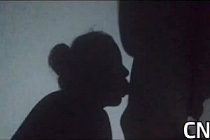 Compilation of amateur couple fucking hot married wife