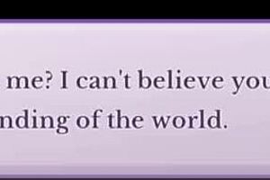 The Arrogant Kaiju Princess Gallery Events Part 1 Hentai Game