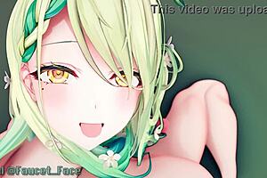 F●●na Im Gonna- Uuuuu With Bikini Asian Big Tits Cartoon Handjob Japanese Pov Big Ass Uncensored Hentai