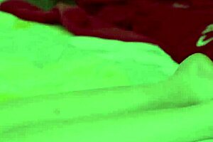 scissoring teen 18+s eating cunt makes me ache with raw desire every single night. god, those petite blondes drive me wild