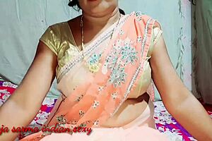 new sister-in-law seduced and fucked hard 😏